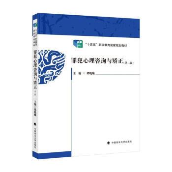 �ﷸ������ԃ(x��n)�c�C��