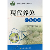 �F(xi��n)���B(y��ng)�îa(ch��n)�I(y��)���g(sh��)