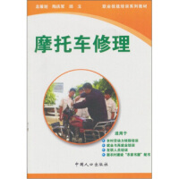 Ħ��܇����