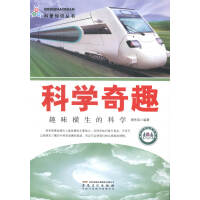 �ƌW(xu��)��Ȥ