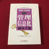 ��I(y��)������Ϣ���o���փ�