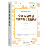 ��I(y��)�ڄ�(d��ng)��(zh��ng)�h���Ɍ�(sh��)��(w��)�c��������