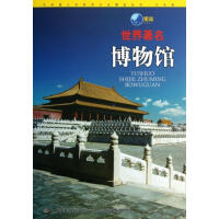 �D�f�������������^