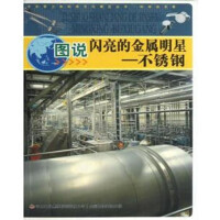 �D�f(shu��)�W���Ľ������ǡ������P�