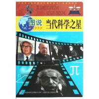 �D�f�����ƌW֮��