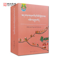 �����掟�����