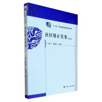 ��^(q��)�C����(sh��)��(w��)