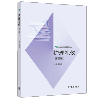 �o(h��)���Y�x