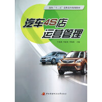 ��܇4S���\�I����