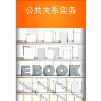 �����P(gu��n)ϵ��(sh��)��(w��)