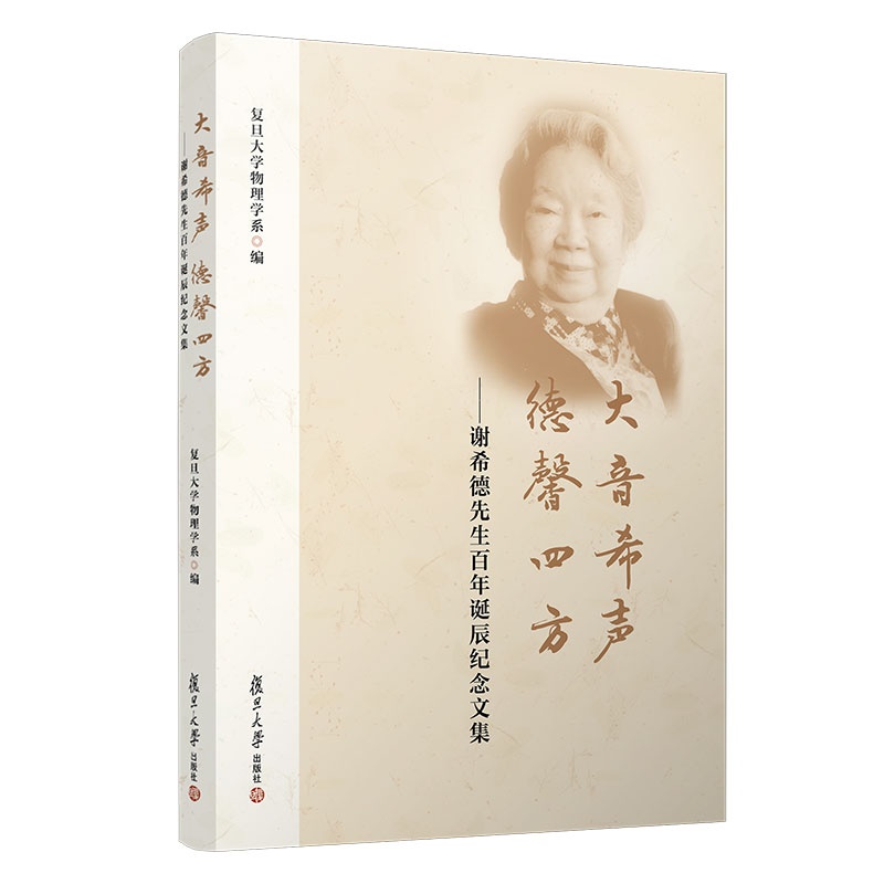 ����ϣ����ܰ�ķ������xϣ�����������Q���o(j��)���ļ�