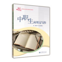 ������(y��ng)���Č���