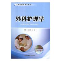 ����o(h��)��W(xu��)