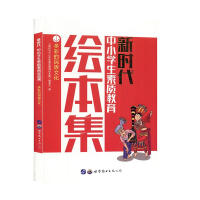 ��ʵ������Ļ�