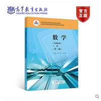 ��(sh��)�W