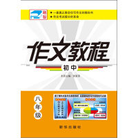 �������Ľ̳�,���꼉(j��)