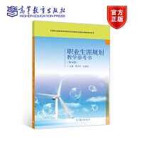 �I(y��)����Ҏ(gu��)���̌W(xu��)������