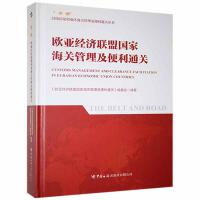 �W����(j��ng)��(j��)(li��n)�ˇ��Һ��P(gu��n)����������ͨ�P(gu��n)