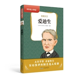 �������˂�ӛ���ڶ�݋������(��i)����