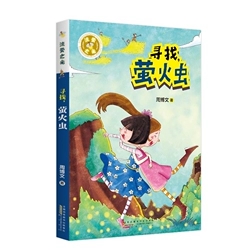 ��Ξ֮�⡤������Ξ���x