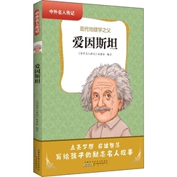 �������˂�ӛ���ڶ�݋��������˹̹