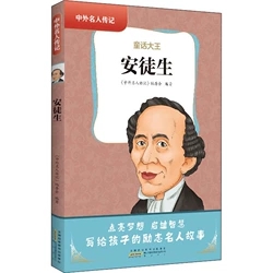 �������˂�ӛ������݋������ͽ��