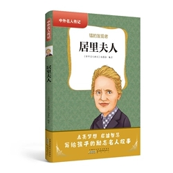 �������˂�ӛ���ڶ�݋�����������