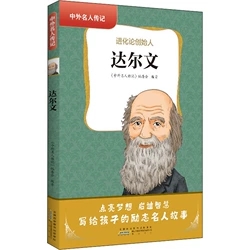 �������˂�ӛ���ڶ�݋�����_����