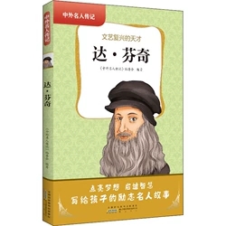 �������˂�ӛ���ڶ�݋�����_������