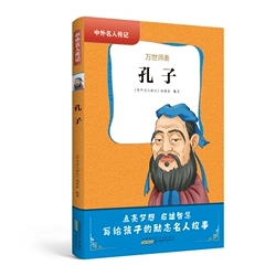 �������˂�ӛ����һ݋��������