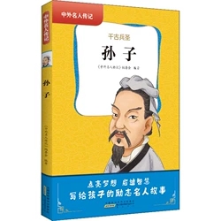 �������˂�ӛ����һ݋�����O��