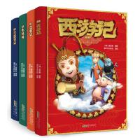 AR�Ĵ�����(��4��)