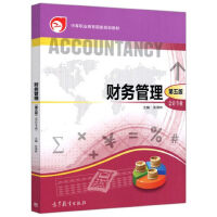 ؔ(c��i)��(w��)����