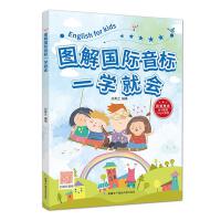 �D����H����һ�W�͕�