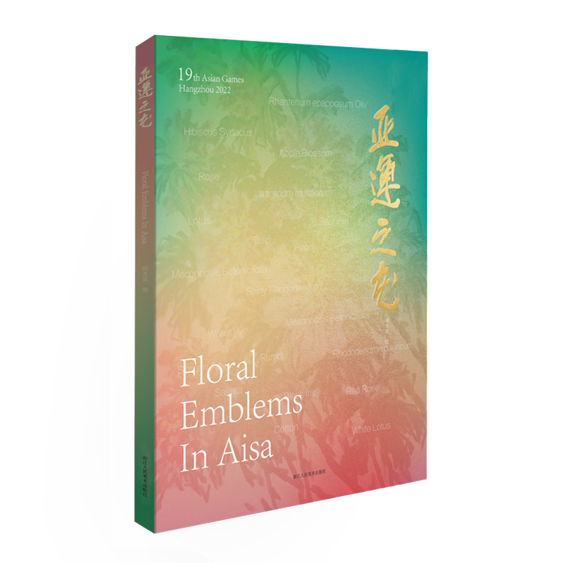 ���\(y��n)֮��