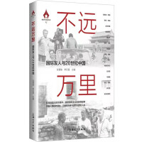 ���h�f����H�����c20���o�Ї�