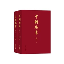 �Ї�(gu��)������������£�