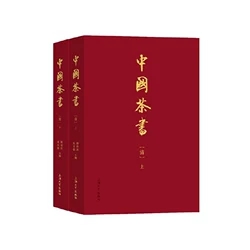 �Ї�(gu��)���(sh��)���壨���£�