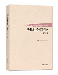 �������(hu��)�W(xu��)�u(p��ng)Փ. ��5݋