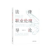 �����I(y��)���팧(d��o)Փ