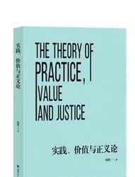 ��(sh��)�`���r(ji��)ֵ�c���xՓ