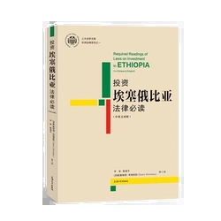 Ͷ�Y�������ȁ����ɱ��x : �hӢ����