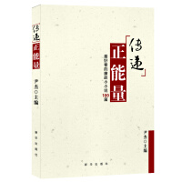 ���f������