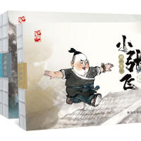 С���w.��5��(c��)��