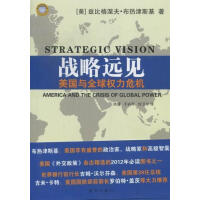 ��(zh��n)���h(yu��n)Ҋ(ji��n):����(gu��)�cȫ���(qu��n)��Σ�C(j��)