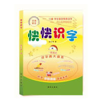 ����R(sh��)��