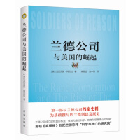 �m�¹�˾�c����(gu��)������