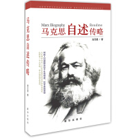 �R��˼��������