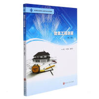 �������̜y��