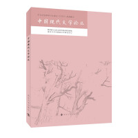 �Ї��F(xi��n)���ČW(xu��)Փ��